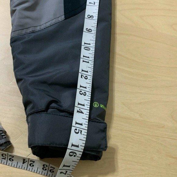 C9 by Champion Kids Boys Hooded Zip Jacket - Picture 5 of 9